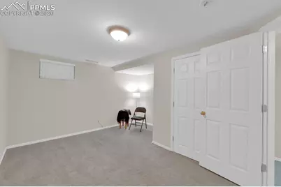 2107 Trent Avenue, Colorado Springs, CO 80909 - Photo 27
