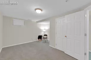 2107 Trent Ave, Colorado Springs, CO 80909 - Photo 27