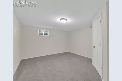 2107 Trent Avenue, Colorado Springs, CO 80909 - Photo 21