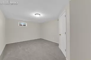 2107 Trent Ave, Colorado Springs, CO 80909 - Photo 21