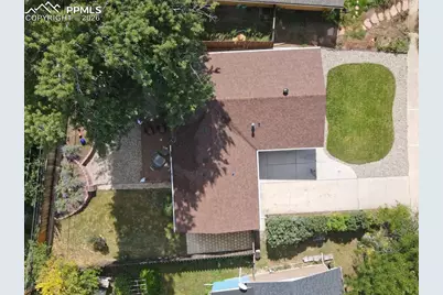 2107 Trent Avenue, Colorado Springs, CO 80909 - Photo 43