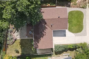 2107 Trent Ave, Colorado Springs, CO 80909 - Photo 43