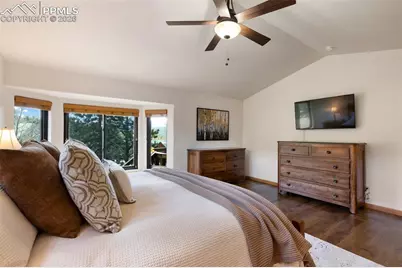 710 Majestic Parkway, Woodland Park, CO 80863 - Photo 17