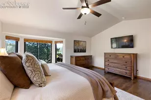 710 Majestic Pkwy, Woodland Park, CO 80863 - Photo 17