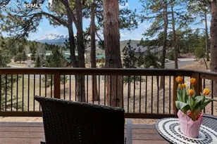 710 Majestic Pkwy, Woodland Park, CO 80863 - Photo 23