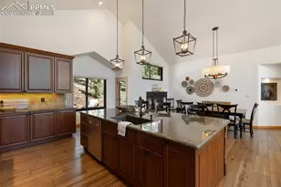 710 Majestic Pkwy, Woodland Park, CO 80863 - Photo 13