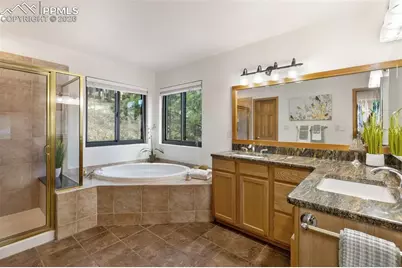 710 Majestic Parkway, Woodland Park, CO 80863 - Photo 19