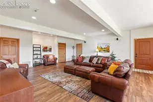 710 Majestic Pkwy, Woodland Park, CO 80863 - Photo 31