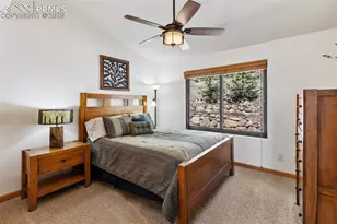 710 Majestic Pkwy, Woodland Park, CO 80863 - Photo 25