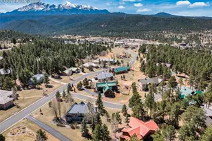 710 Majestic Pkwy, Woodland Park, CO 80863 - Photo 47