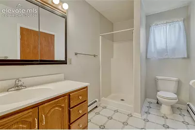 234 Crestridge Avenue, Colorado Springs, CO 80906 - Photo 17