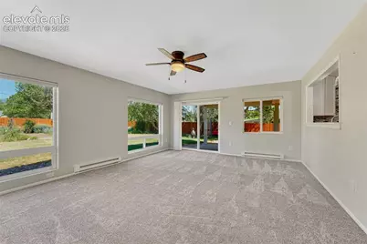 234 Crestridge Avenue, Colorado Springs, CO 80906 - Photo 11