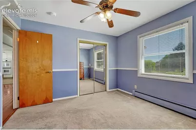 234 Crestridge Avenue, Colorado Springs, CO 80906 - Photo 23