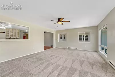 234 Crestridge Avenue, Colorado Springs, CO 80906 - Photo 13