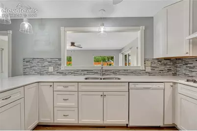 234 Crestridge Avenue, Colorado Springs, CO 80906 - Photo 7
