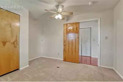 234 Crestridge Avenue, Colorado Springs, CO 80906 - Photo 19