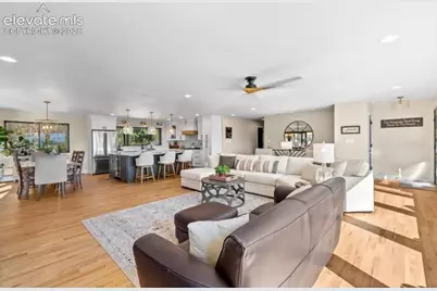 3285 Hamal Circle, Monument, CO 80132 - Photo 7