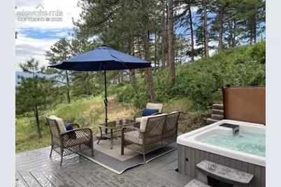 3285 Hamal Circle, Monument, CO 80132 - Photo 47