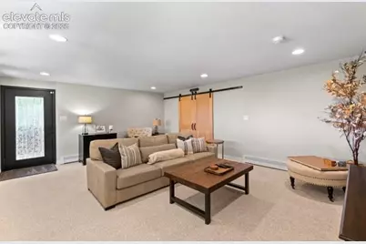 3285 Hamal Circle, Monument, CO 80132 - Photo 29