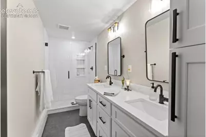 3285 Hamal Circle, Monument, CO 80132 - Photo 33
