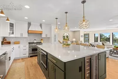 3285 Hamal Circle, Monument, CO 80132 - Photo 15