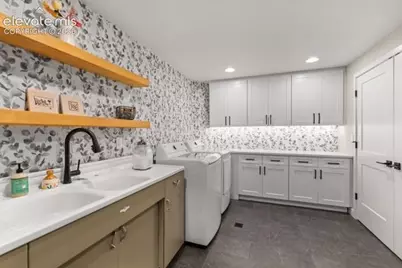 3285 Hamal Circle, Monument, CO 80132 - Photo 37