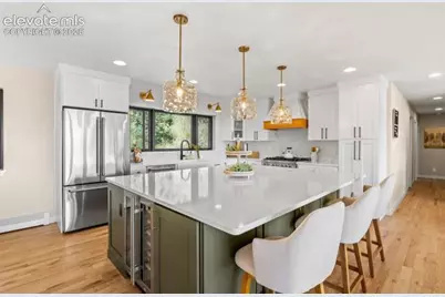 3285 Hamal Circle, Monument, CO 80132 - Photo 13