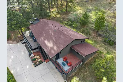3285 Hamal Circle, Monument, CO 80132 - Photo 43