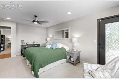 3285 Hamal Circle, Monument, CO 80132 - Photo 17