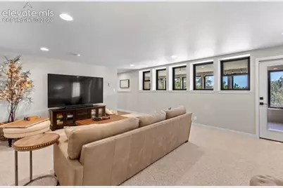 3285 Hamal Circle, Monument, CO 80132 - Photo 27