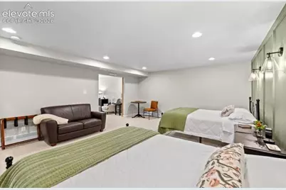 3285 Hamal Circle, Monument, CO 80132 - Photo 31