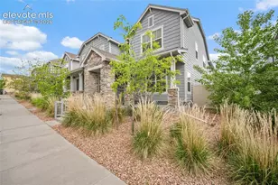 1945 Abbington St, Colorado Springs, CO 80910 - Photo 3