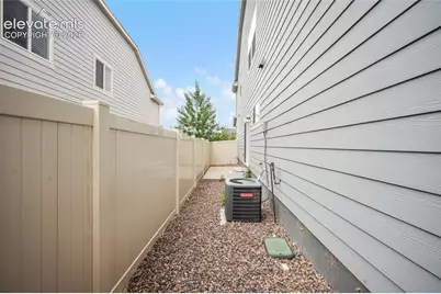 1945 Abbington Street, Colorado Springs, CO 80910 - Photo 31
