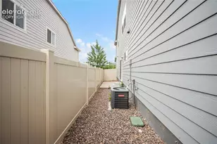 1945 Abbington St, Colorado Springs, CO 80910 - Photo 31