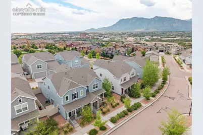 1945 Abbington Street, Colorado Springs, CO 80910 - Photo 41
