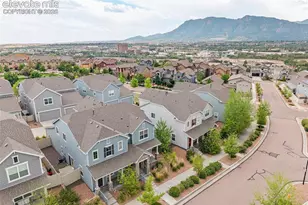 1945 Abbington St, Colorado Springs, CO 80910 - Photo 41