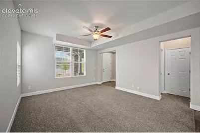 1945 Abbington Street, Colorado Springs, CO 80910 - Photo 7