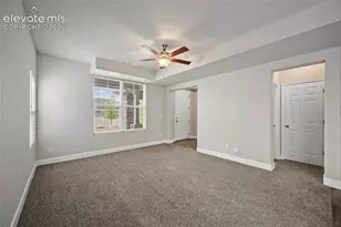 1945 Abbington St, Colorado Springs, CO 80910 - Photo 7