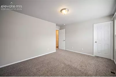 1945 Abbington Street, Colorado Springs, CO 80910 - Photo 27