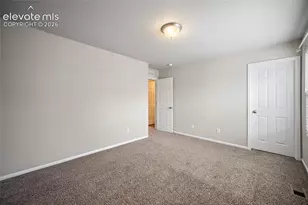 1945 Abbington St, Colorado Springs, CO 80910 - Photo 27