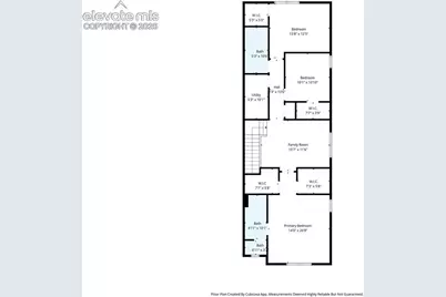 1945 Abbington Street, Colorado Springs, CO 80910 - Photo 43