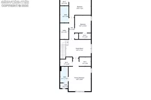 1945 Abbington St, Colorado Springs, CO 80910 - Photo 43