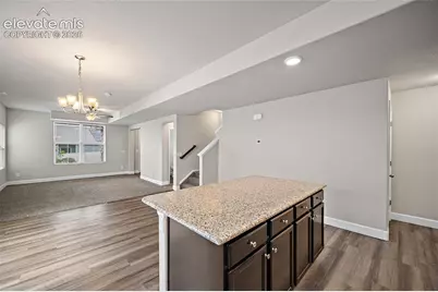 1945 Abbington Street, Colorado Springs, CO 80910 - Photo 13