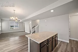 1945 Abbington St, Colorado Springs, CO 80910 - Photo 13