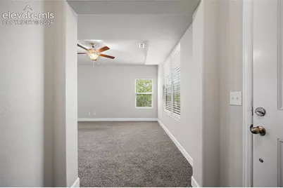 1945 Abbington Street, Colorado Springs, CO 80910 - Photo 5