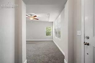 1945 Abbington St, Colorado Springs, CO 80910 - Photo 5