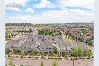1945 Abbington Street, Colorado Springs, CO 80910 - Photo 39