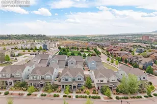 1945 Abbington St, Colorado Springs, CO 80910 - Photo 39