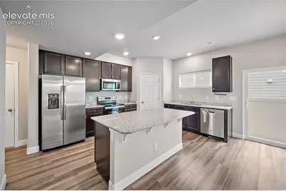 1945 Abbington Street, Colorado Springs, CO 80910 - Photo 15