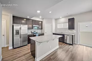 1945 Abbington St, Colorado Springs, CO 80910 - Photo 15